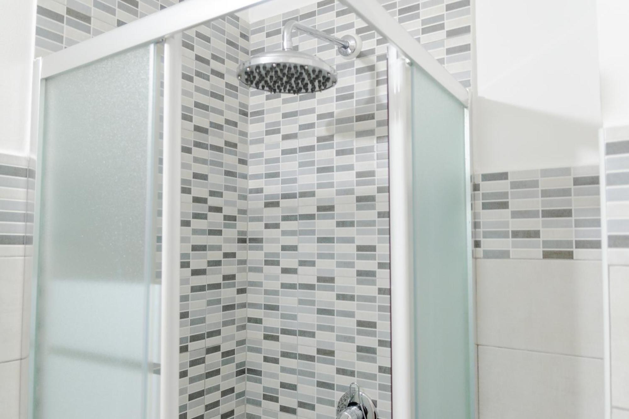 La Piccola By Happyhostorino Apartman Kültér fotó